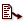 Object Attributes 图标